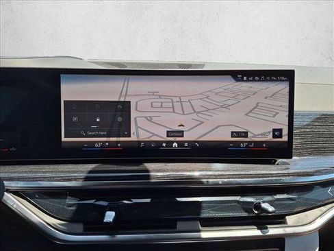 New 2026 BMW X7 xDrive40i w/ Executive Package AWD/4WD image 13