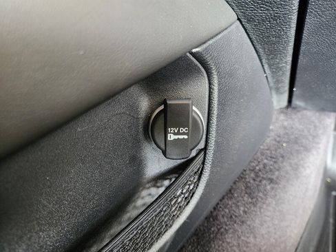 Used 2016 Dodge Challenger SRT Hellcat RWD image 68