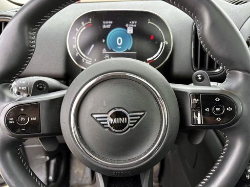Used 2024 MINI Cooper Countryman S image 16