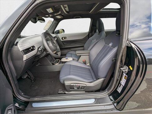 Used 2025 MINI Cooper S image 14