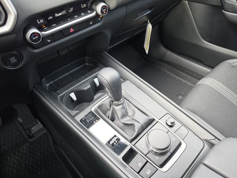 New 2026 MAZDA CX-50 Meridian Edition w/ Weather Package image 13