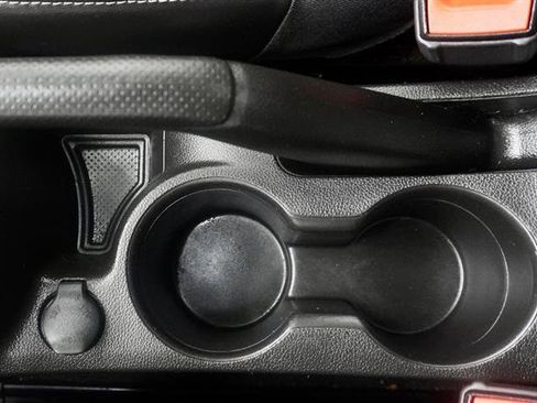 Used 2016 Chevrolet Cruze LTZ w/ Sun, Sound and Sport Package FWD image 19