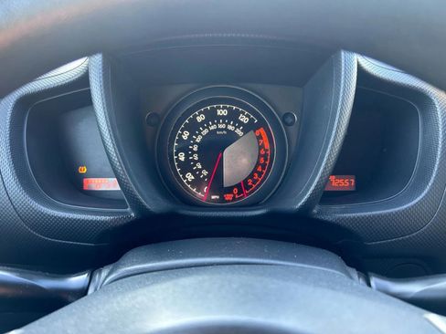 Used 2011 Scion xD Release Series 3.0 image 22