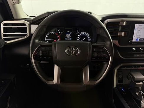 Used 2022 Toyota Tundra SR5 image 20