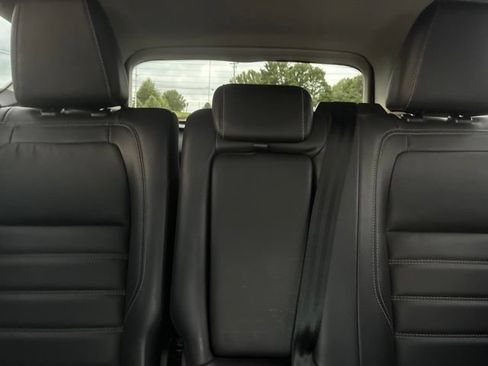Used 2019 Ford Escape Titanium w/ U9j03 - Titanium Tow Package AWD/4WD image 34
