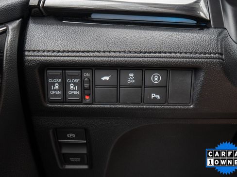 Used 2024 Honda Odyssey Elite image 27