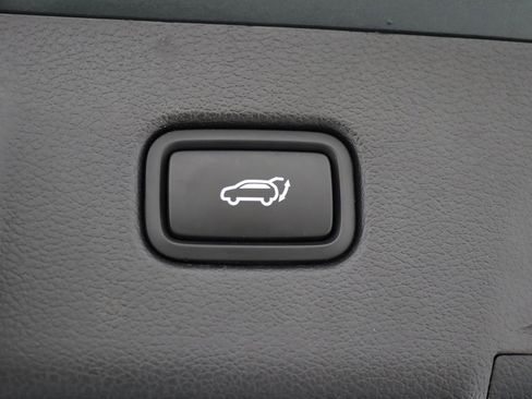Used 2021 Hyundai Palisade Calligraphy AWD/4WD image 46