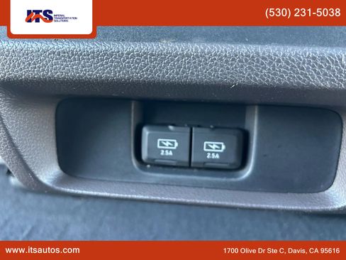 Used 2019 Honda Odyssey EX-L image 20