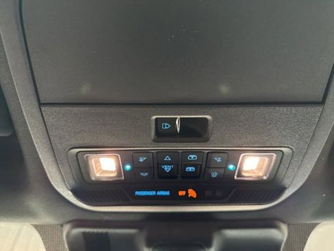 New 2025 Ford F150 XLT w/ Equipment Group 303A High image 26