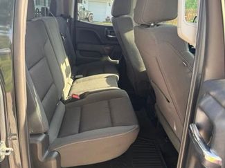Used 2017 GMC Sierra 1500 SLE w/ SLE Value Package RWD video 2
