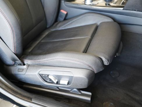 Used 2018 BMW 330i Gran Turismo xDrive AWD/4WD image 29