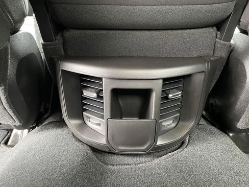 New 2025 RAM 3500 Tradesman image 34