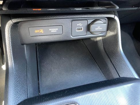 Certified 2023 Honda Civic Sport image 25