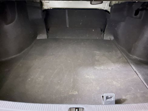 Used 2021 Toyota Camry XSE FWD image 35