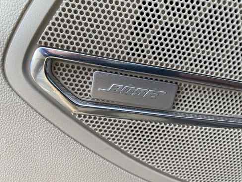 Used 2023 Buick Envision Avenir AWD/4WD image 18