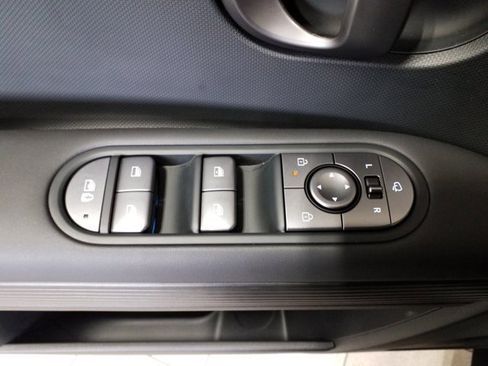 Certified 2025 Hyundai Ioniq 5 SEL image 13