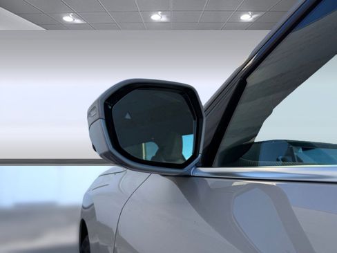 New 2026 BMW X3 xDrive30 image 20