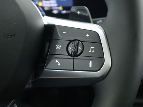 New 2026 BMW 228i w/ Technology Package image 12