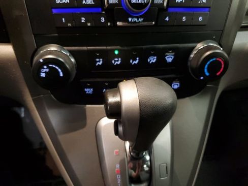 Used 2011 Honda CR-V SE image 20