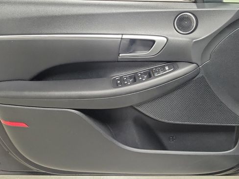 Used 2024 Hyundai Sonata SEL FWD image 18