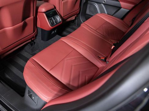 New 2026 Maserati Grecale Modena image 32