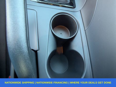 New 2026 Hyundai Elantra Sport image 26