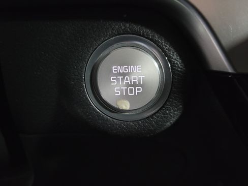 Used 2023 Kia Telluride S AWD/4WD image 29
