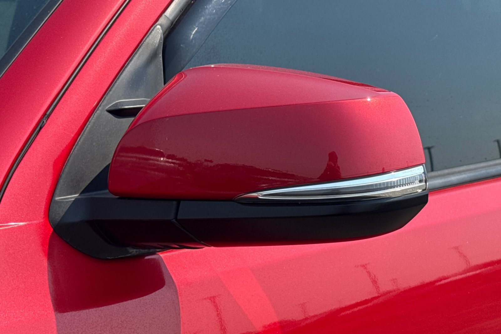 Used 2019 Toyota Tacoma TRD Off-Road AWD/4WD image 53