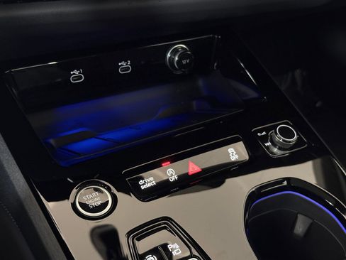 Certified 2025 Audi A5 2.0T Premium Plus w/ Premium Plus image 18