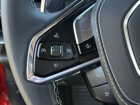 New 2026 Chevrolet Corvette Z06 w/ Battery Protection Package image 14