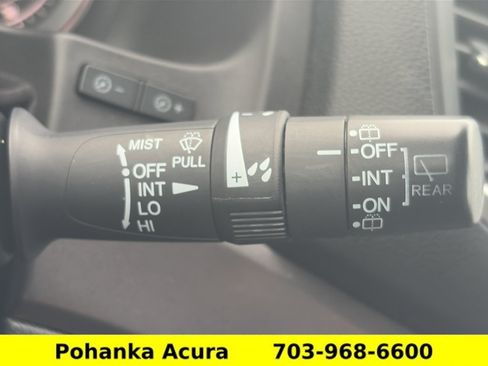 Used 2018 Honda Pilot EX-L image 11