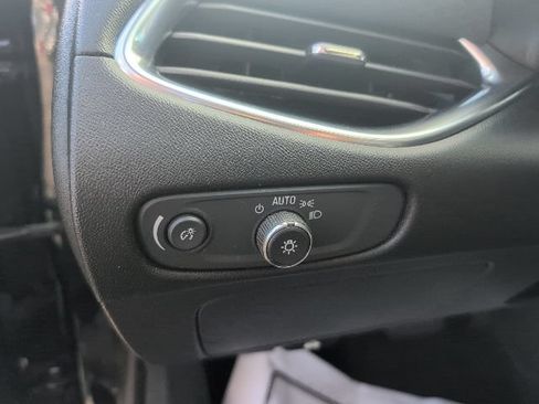 Used 2019 Chevrolet Malibu LT FWD image 20