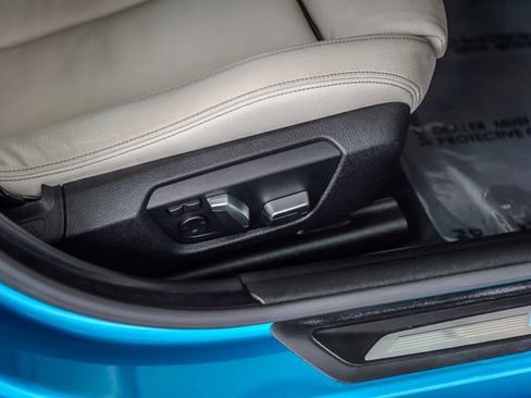 Used 2019 BMW 440i Gran Coupe xDrive AWD/4WD image 46