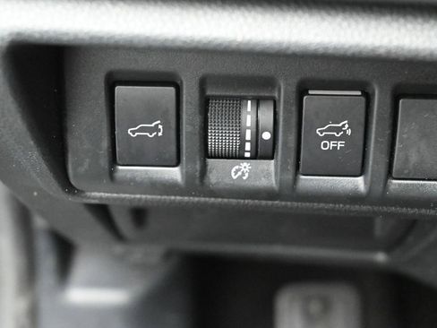 Used 2020 Subaru Outback Touring AWD/4WD image 15