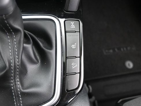Certified 2024 Kia Seltos S AWD/4WD image 32
