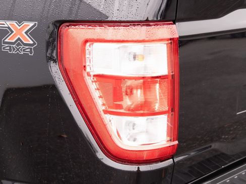 Used 2023 Ford F150 XL w/ Trailer Tow Package image 21