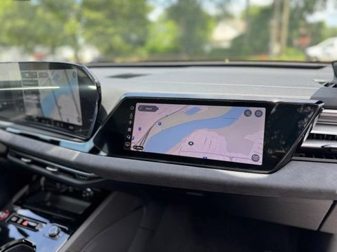 New 2026 Audi S5 Premium Plus AWD/4WD image 26