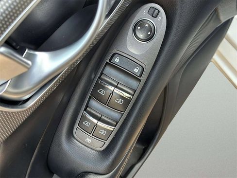 Used 2018 INFINITI Q50 Sport image 31