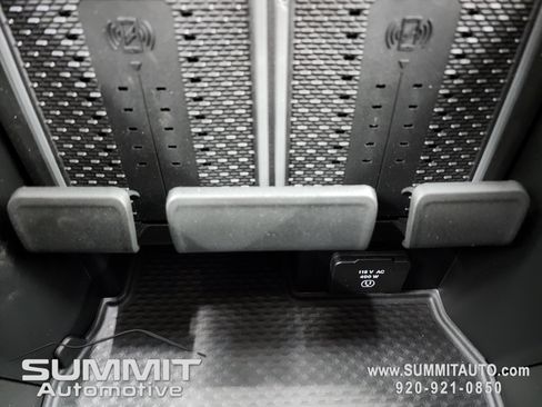 New 2026 RAM 2500 Big Horn AWD/4WD image 71