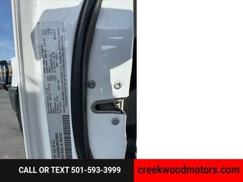 Used 2021 RAM 2500 Laramie image 19