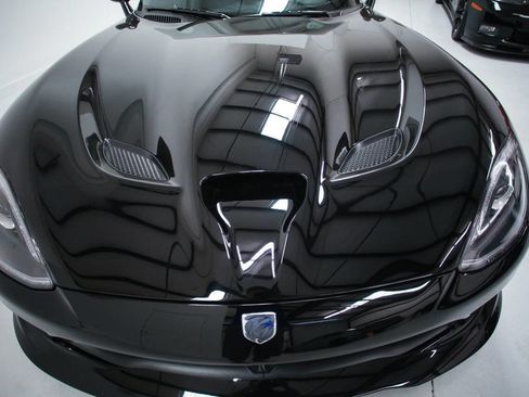 Used 2015 Dodge Viper w/ Quick Order Package 22J GT image 17