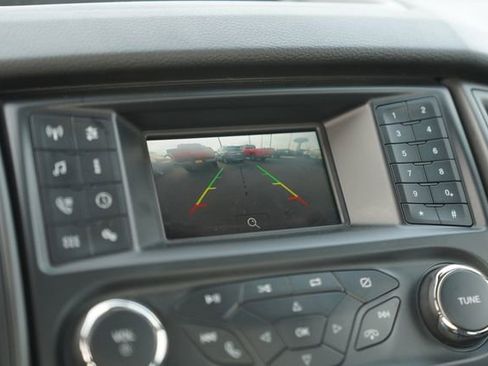 Used 2022 Ford Ranger XL w/ Equipment Group 101A High image 27