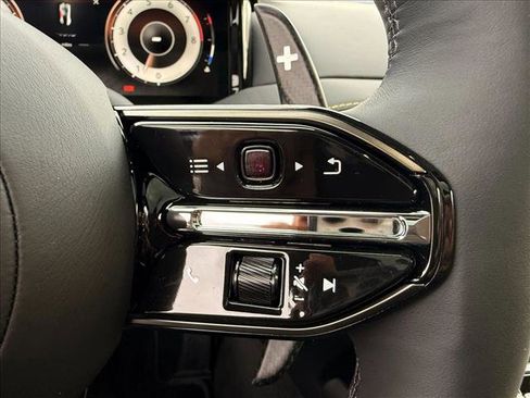 New 2025 Aston Martin DB12 Coupe image 17