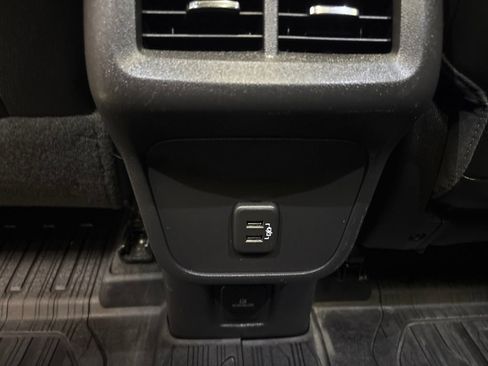 Used 2019 GMC Terrain SLT w/ Preferred Package AWD/4WD image 34