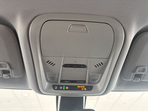 Used 2023 Chevrolet Blazer LT w/ Convenience Package FWD image 23