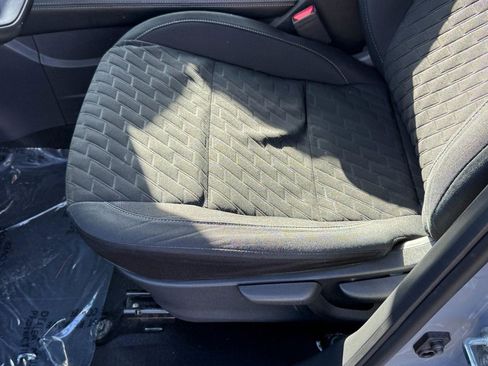 Used 2023 Nissan Kicks SV image 22