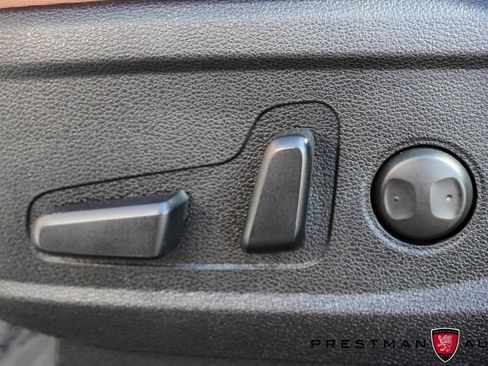 Used 2023 Kia Telluride EX X-Line image 18