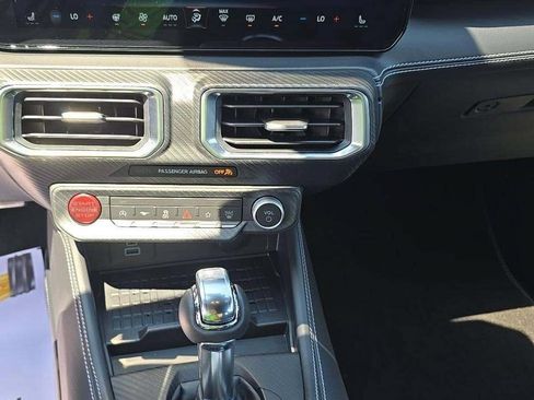 Used 2024 Ford Mustang GT Premium RWD image 7