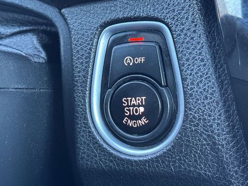 Used 2018 BMW 430i Convertible RWD image 22
