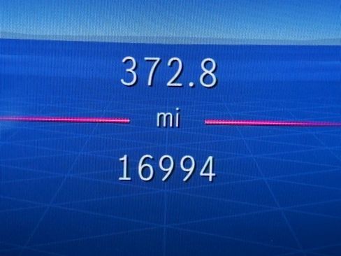 Used 2023 Mercedes-Benz C 300 4MATIC Sedan image 16